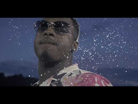 A1Beam - Fck Dat (Official Video)