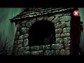 Robin Hood Friar Tuck Imprisonned Halloween 2018 Greek ρομπεν των δασων ελληνικ