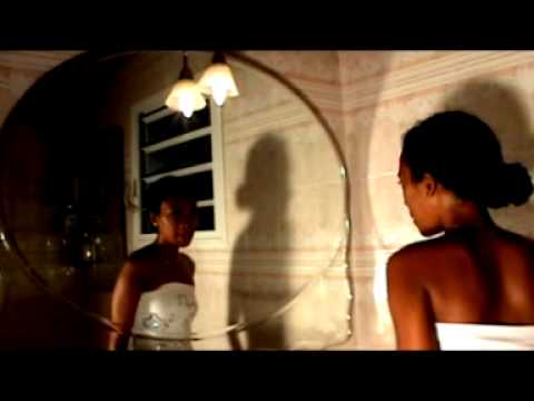 rijade & jior shy Lelahy.mpg