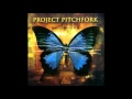 Project Pitchfork - Mine Beast of Prey