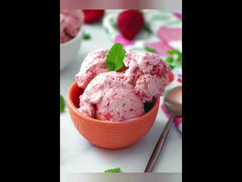 🍦🍨😋Ice-cream😋🍨🍦