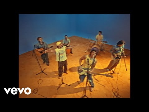 TIMØ, Juan Duque - Traguita (Official Video)