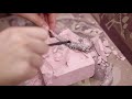 4M Vaikiška laboratorija: brachiozauro skeletas