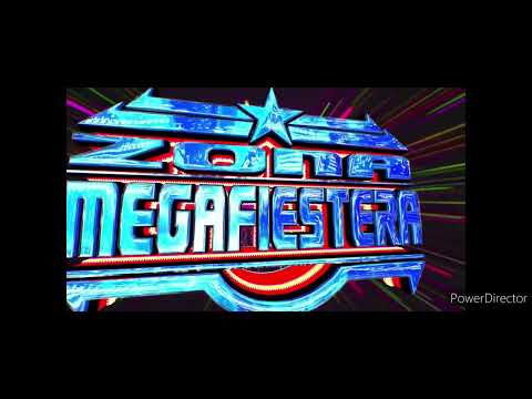 musica grupera mix exitos