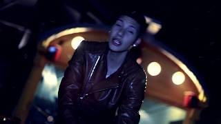 Andres Salgado - Christmas Without You