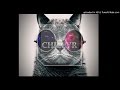 Volac & Vanilla Ace - Hold Me Down (Original ...