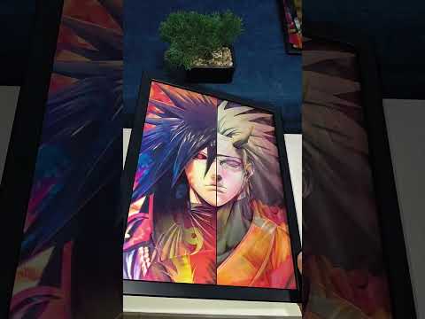 Vista 2