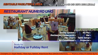 Download lagu Yayasan Vitka - Rentable Facilities (Area 2) mp3 Download lagu Yayasan Vitka - Rentable Facilities (Area 2) mp3