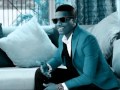 Wizkid Only Man She Want NEW 2013