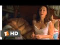 Did You Hear About The Morgans 2009 Noisy Guests Scene 2 10 Movieclips
