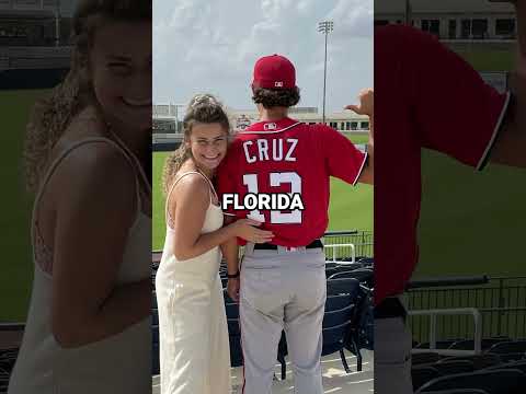 The Unlikely Origin Story of Coach RAC   PART 3 #baseballlife #baseball