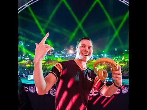 Tiesto's Club Life 611 AFTR HRS Special (TWO HOURS)