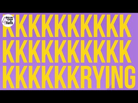 KKKKKK erremo tudo | Assistindo Yse Góes e Ian Martinelle | React