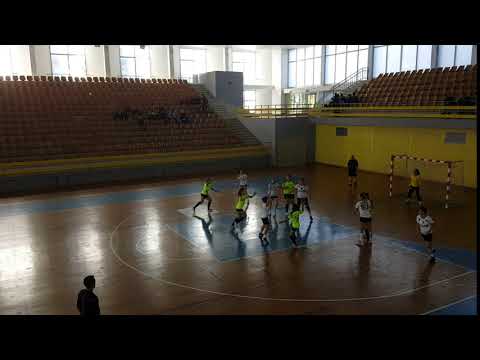 Kh Shqiponja - Kh Samadrexha me 13 Tetor 2018 pjesa 5