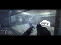 [CoD4] rIFT by FLM 