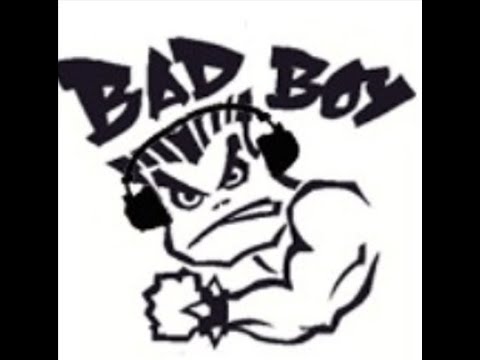 Serato DJ Pro 3.0 Stems on Denon Prime 4