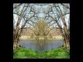 BRIAN ENO - HOW MANY WORLDS - Time Lapse - Four Seasons