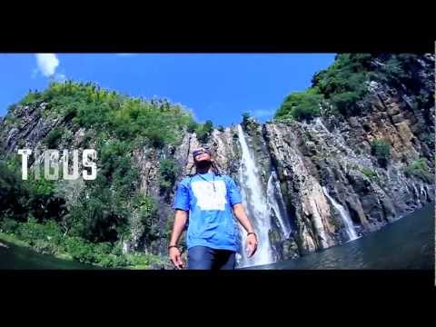 Clip Tigus (officiel) " Mon ti péi " prod Dj Dan Kermaron Mizik / By Winni Prod 2012.