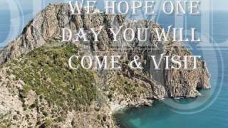 A place you should go to(Algeria)