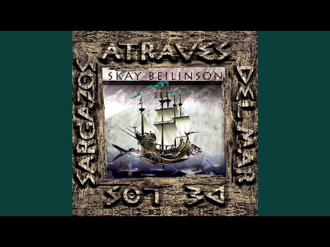 Síndrome del Trapecista