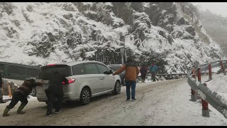 Re: [討論] 台灣真的不需要4驅嗎？？？