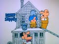Schoolhouse Rock Ranked Best To Worst On IMDb Lolly Lolly Lolly Get Your Adverbs Here 8