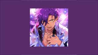 Cover art for Heaven Can Wait (if the Angles came for me I'd tell them no)