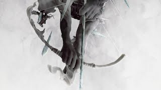 Linkin Park Feat Page Hamilton All for Nothing Legendado PT