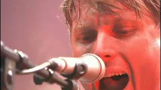 Download lagu Franz Ferdinand - This Fire - Live @ Glastonbury 2009 mp3 Download lagu Franz Ferdinand - This Fire - Live @ Glastonbury 2009 mp3
