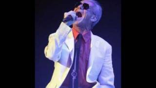 The Best Rock Singer - Graham Bonnet