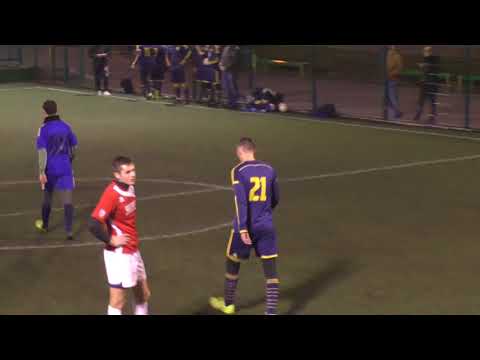 9 КХ 7 Tesla Weld   Инвентус