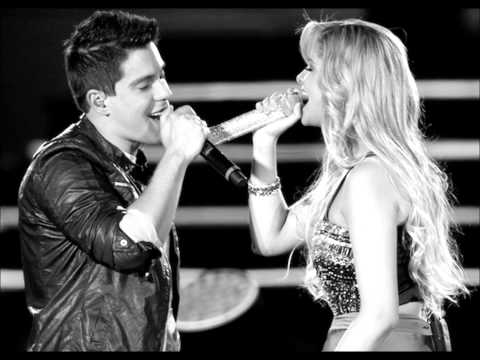 MelzittaMeladinha’s Video 50693443614 cAOoxGX7__w