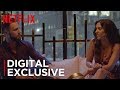 Dating Around | Culture Clash | Netflix