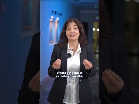 Emel Bulcun-9