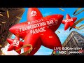 The 99th Annual Macy S Thanksgiving Day Parade 2025 Full Show Commercial Free