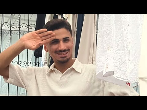 Fatih Wednesday Bazaar | Cheap Market | Highlights