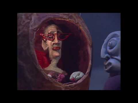 Zed Jones - Zed Jones - 7 zlejch