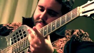 Richard Bargel & Fabio Nettekoven - Family Business Teaser HD!