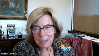 The Conversation Continues: Racism and Reform