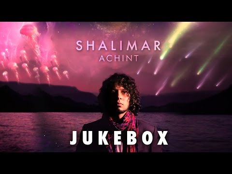 Shalimar | Jukebox | Achint