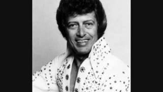 Del Reeves One Bum Town