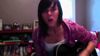 Cover of Polygraph Right Now by The Spill Canvas