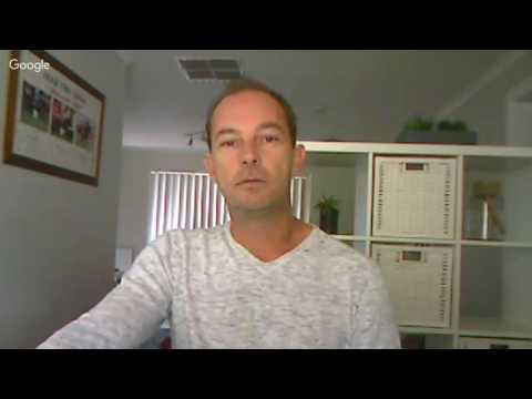 Stradbroke Handicap Preview 2016 – Eagle Farm tips and preview for Saturday