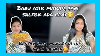Download lagu CEMILAN ALA RATU SOFYA || Ratu Sofya Live GOPLAY (Selasa, 03 Agustus 2021) mp3