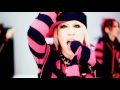 LM.C - Punky Heart [PV] - FULL HD 