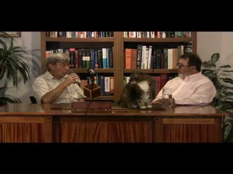 De vorba cu Aurel Ionica