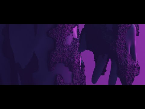 Pijus Opera - Niagara (feat. Kotryna)