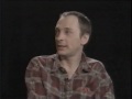 Vic Chesnutt on Sessions @ West 54th (part one ...