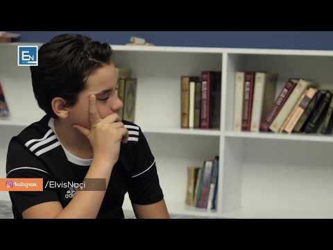 Ramazani, muaji i lidhjes së fuqishme me Krijuesin e Gjithësisë!