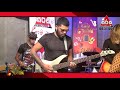 මිනි මිනි පොදේ Seduwa Brew Gaiya Bass King Baking